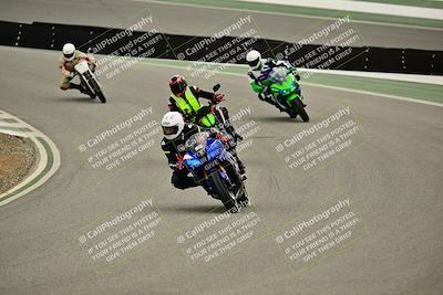 media/Nov-22-2025-2WTD (Sat) [[7eb050eb5f]]/B Group/Session 2 (Turn 7)/